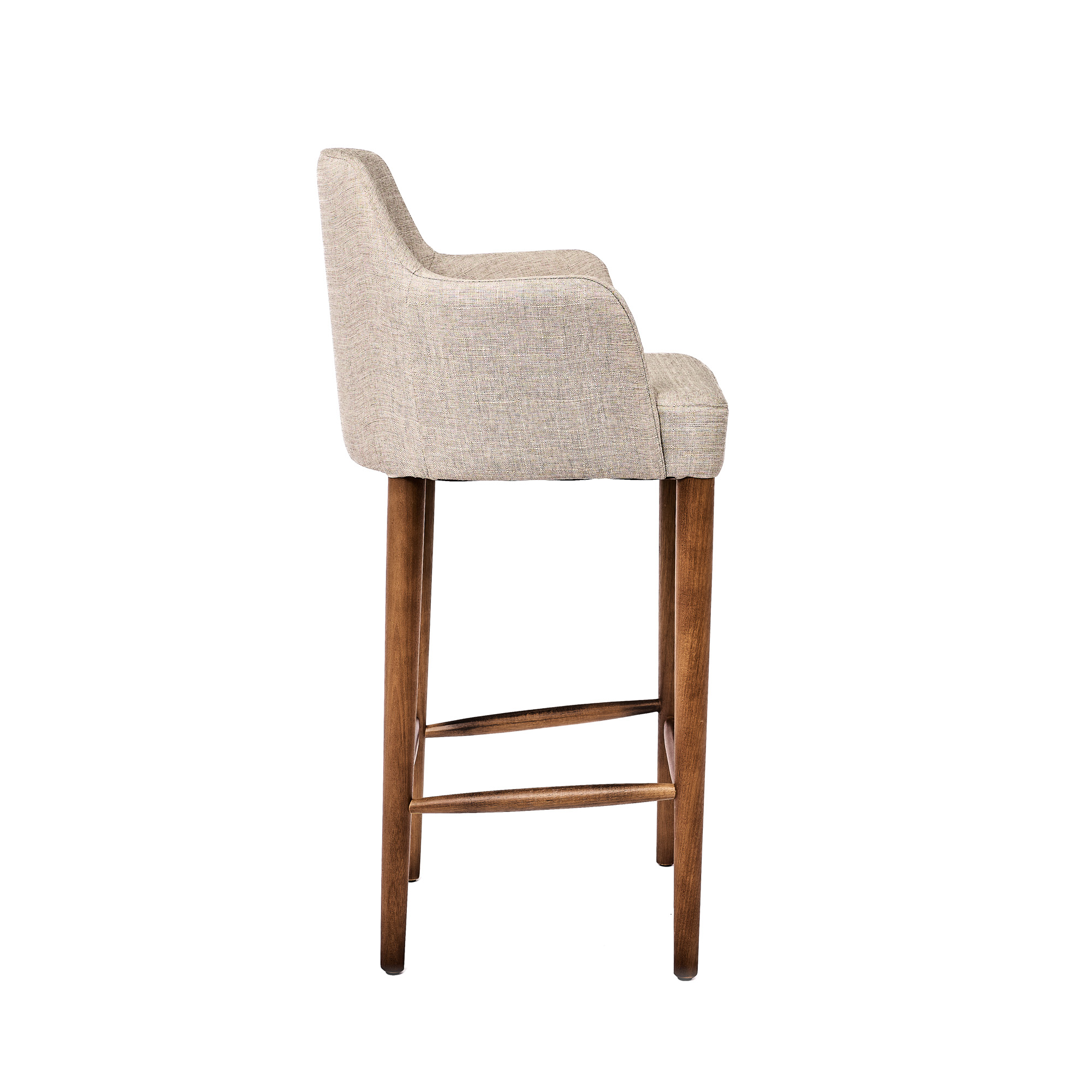 BANQUETA LUIZI CASTAÑO: imagen 2