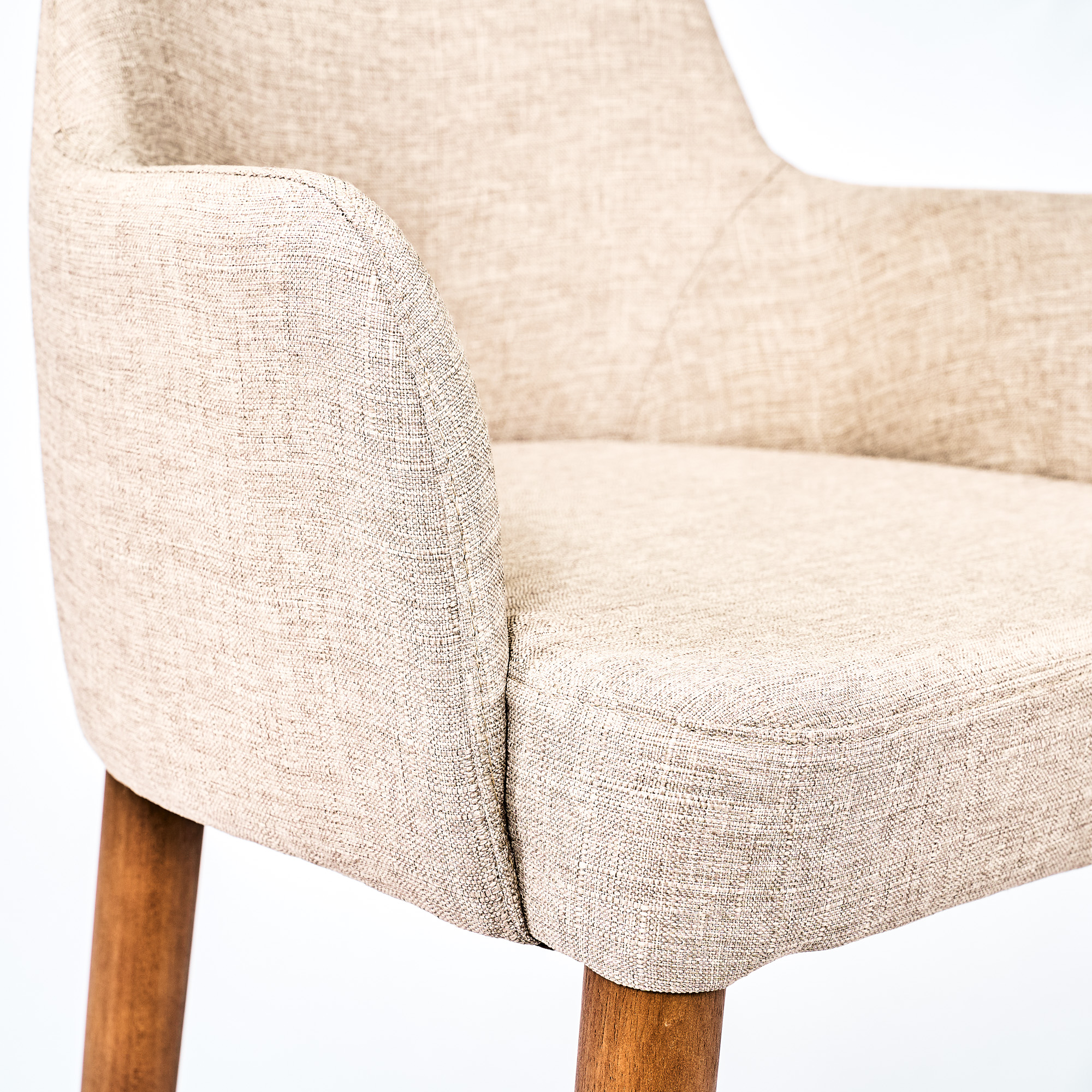 BANQUETA LUIZI CASTAÑO: imagen 4