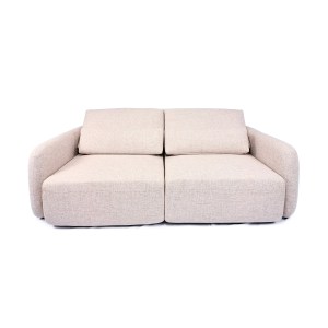 SOFA LENZ 2.60MT: imagen 1