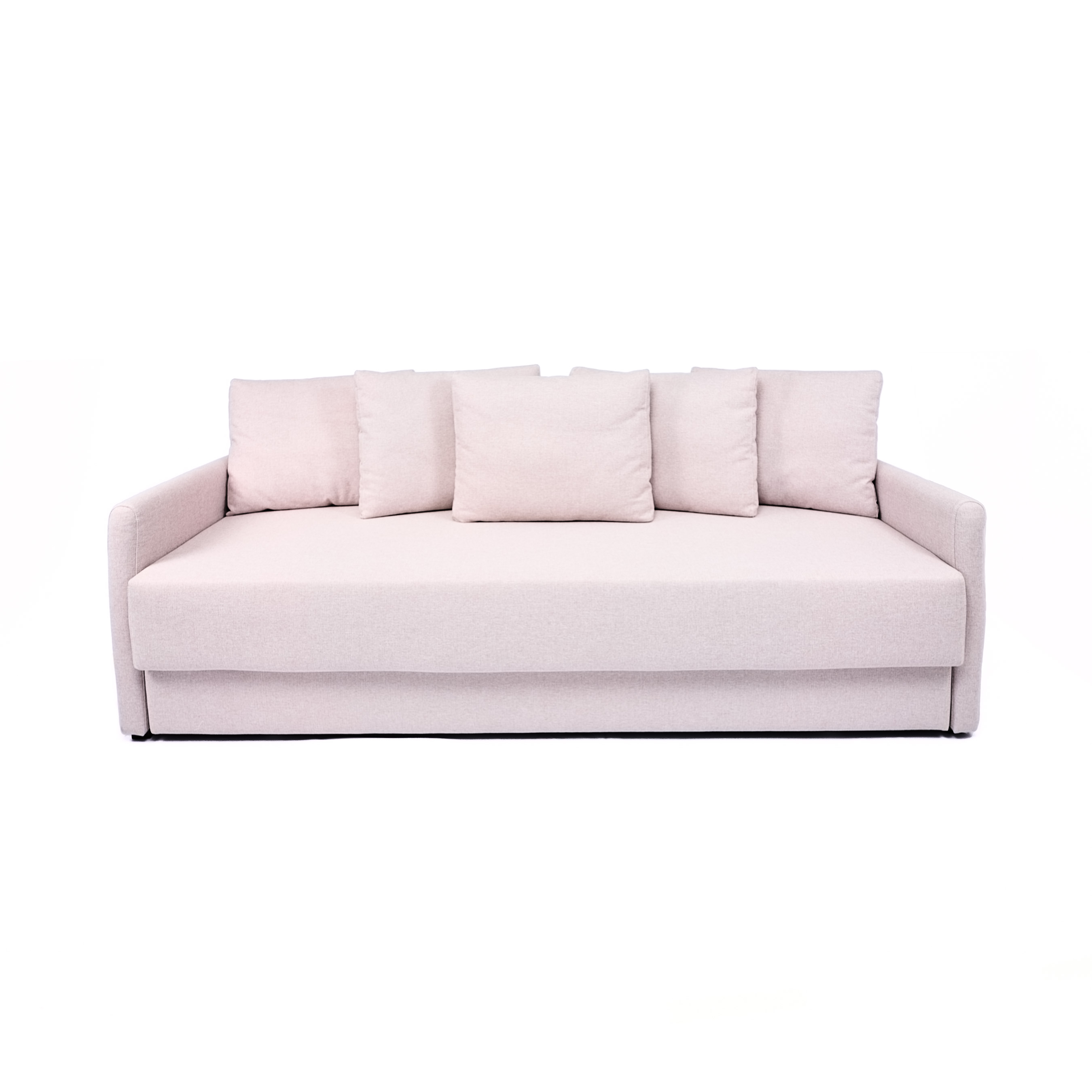 SOFACAMA HORBY: imagen 1