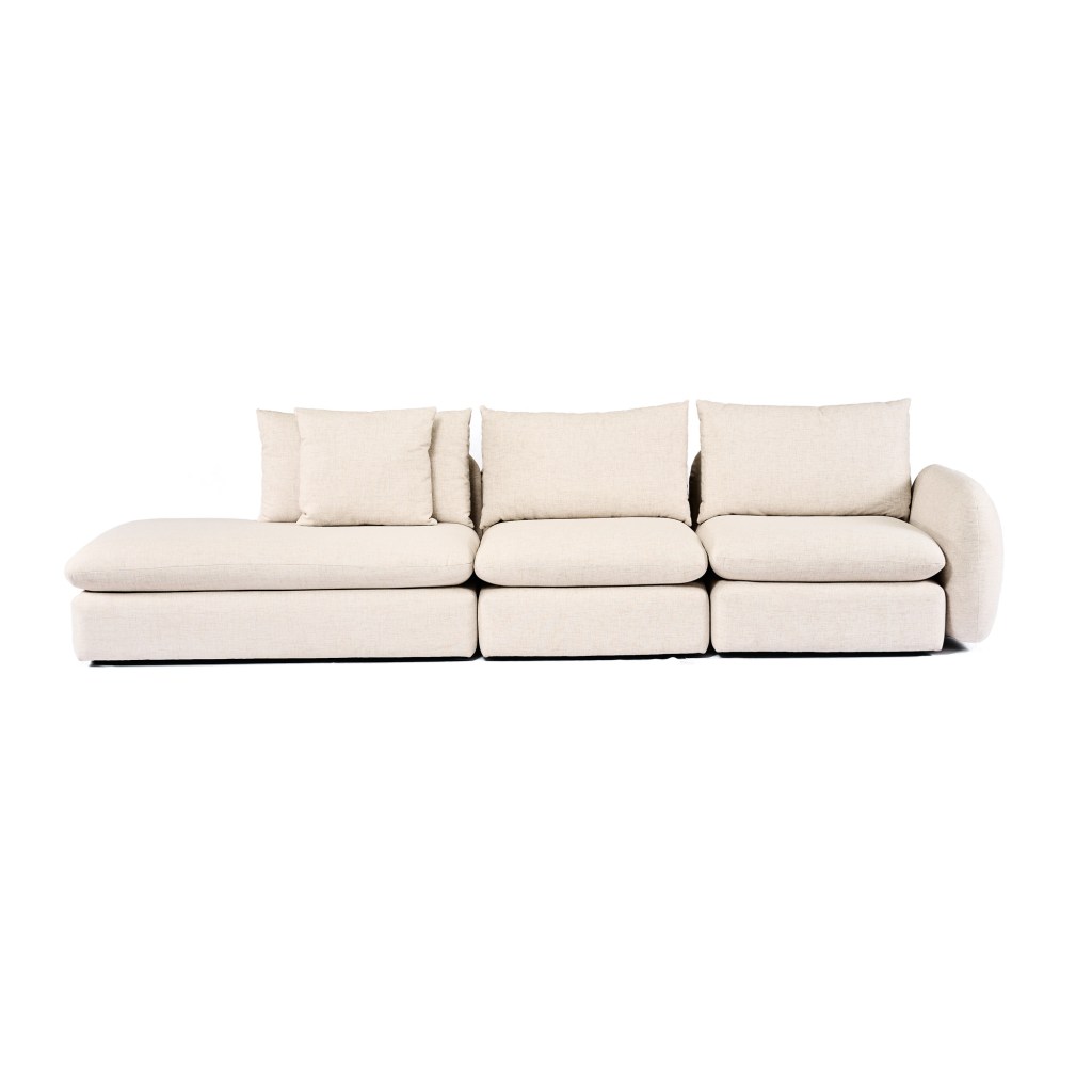 sofa Cooper