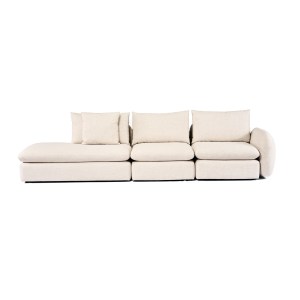 sofa Cooper