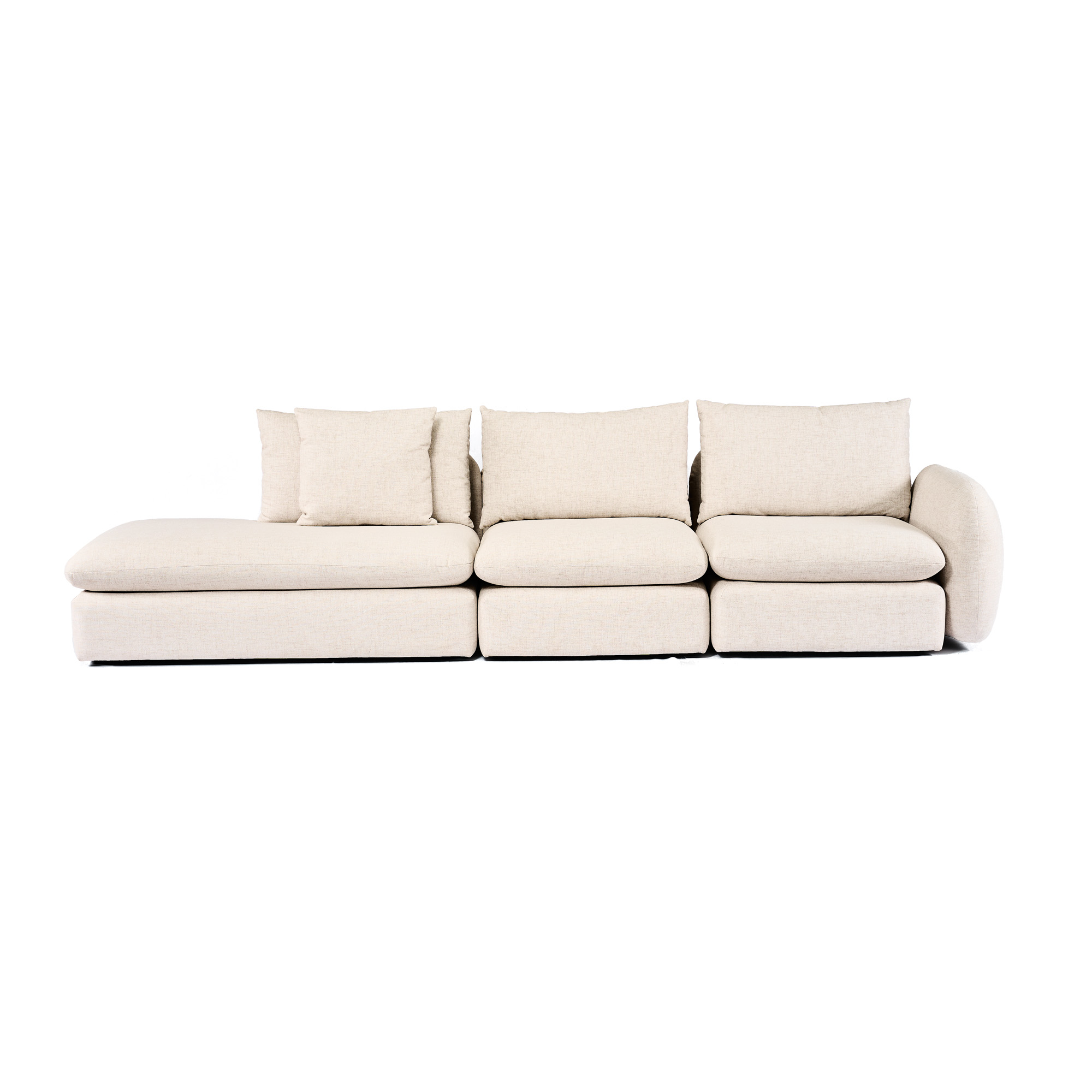 sofa Cooper