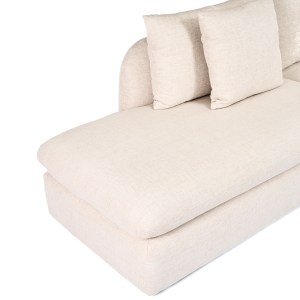 SOFA KOOPER 3.20MT: imagen 3