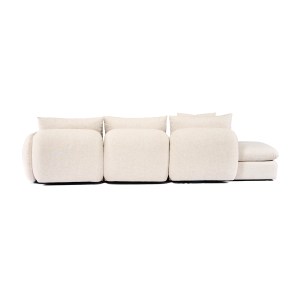 SOFA KOOPER 3.20MT: imagen 4
