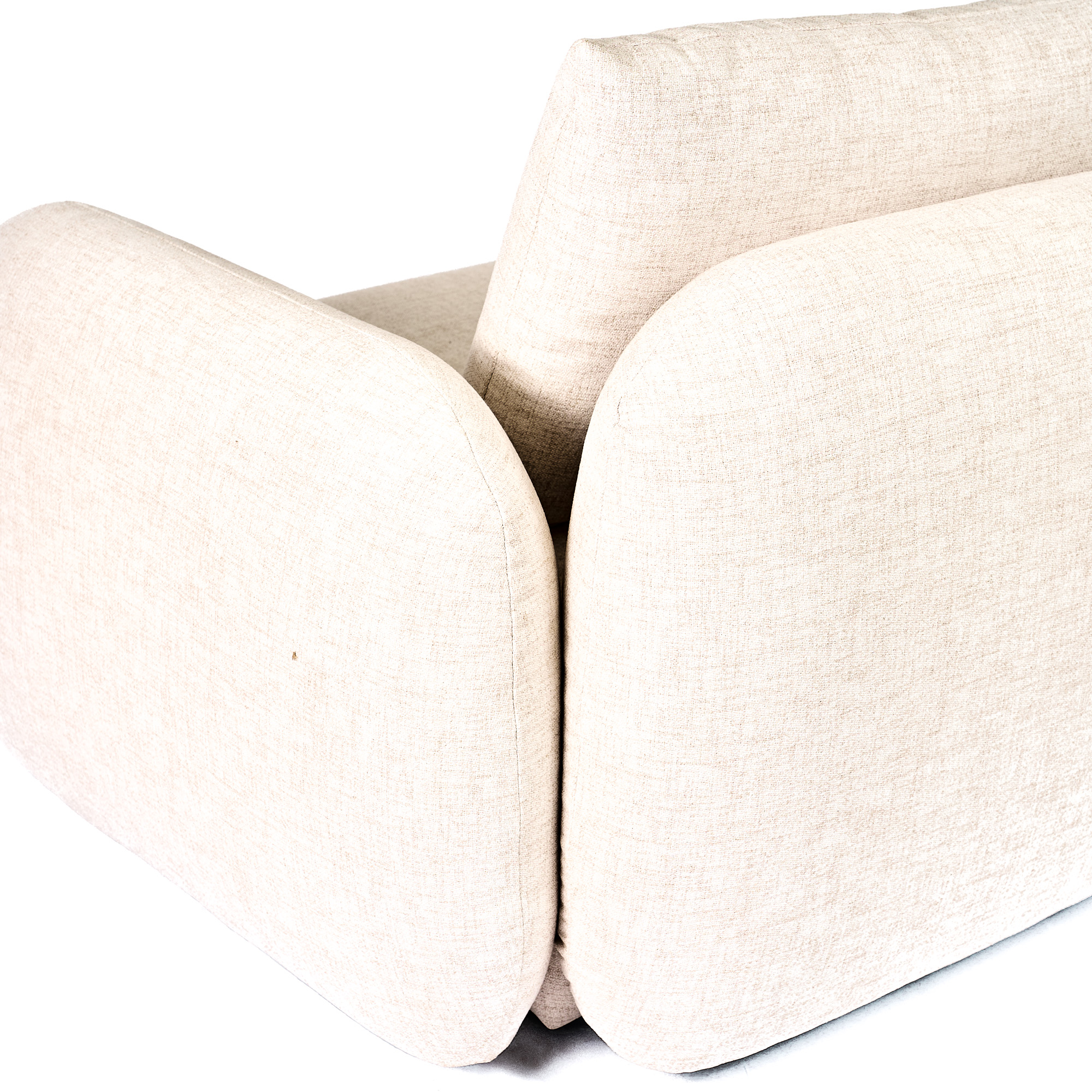 SOFA KOOPER 3.20MT: imagen 5