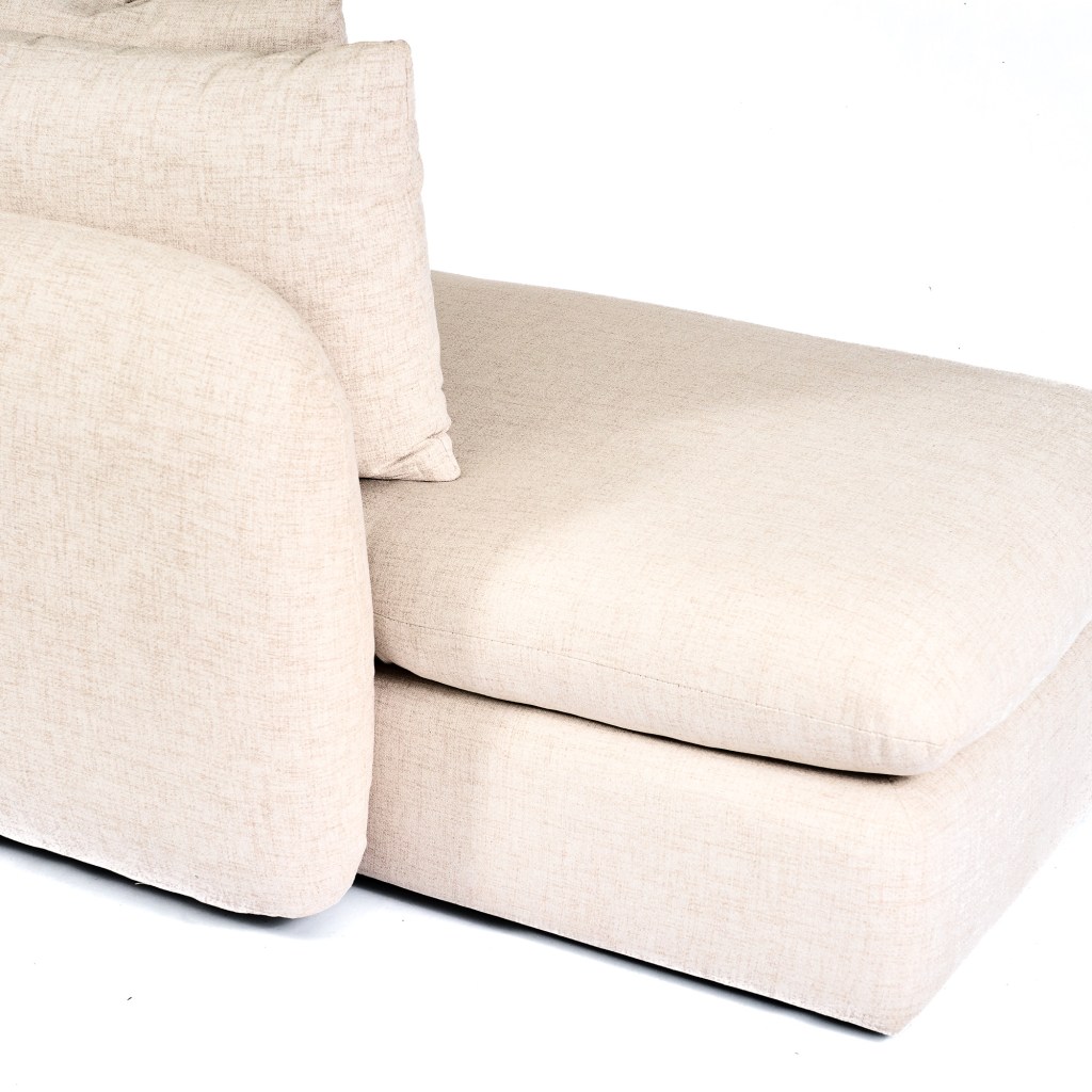 SOFA KOOPER 3.20MT