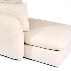 SOFA KOOPER 3.20MT: imagen 6