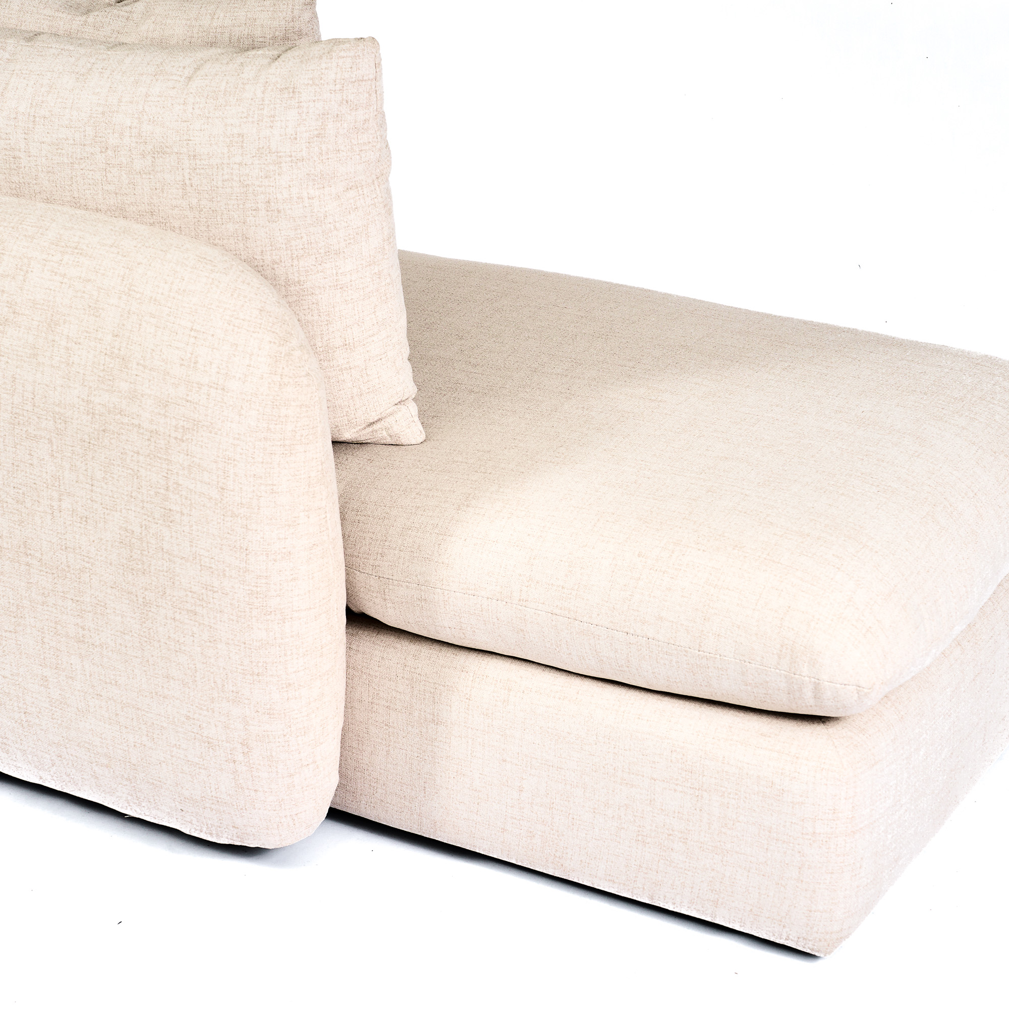 SOFA KOOPER 3.20MT: imagen 6