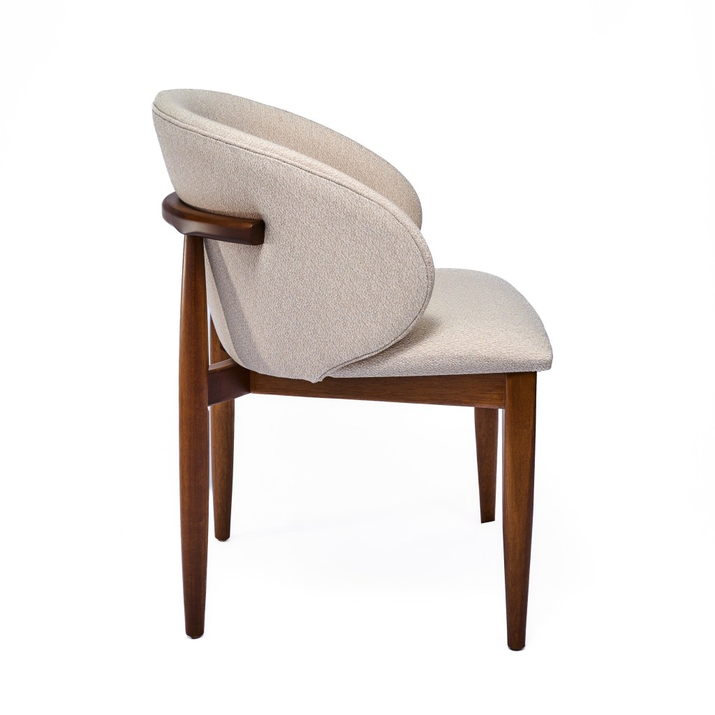 SILLA ELO