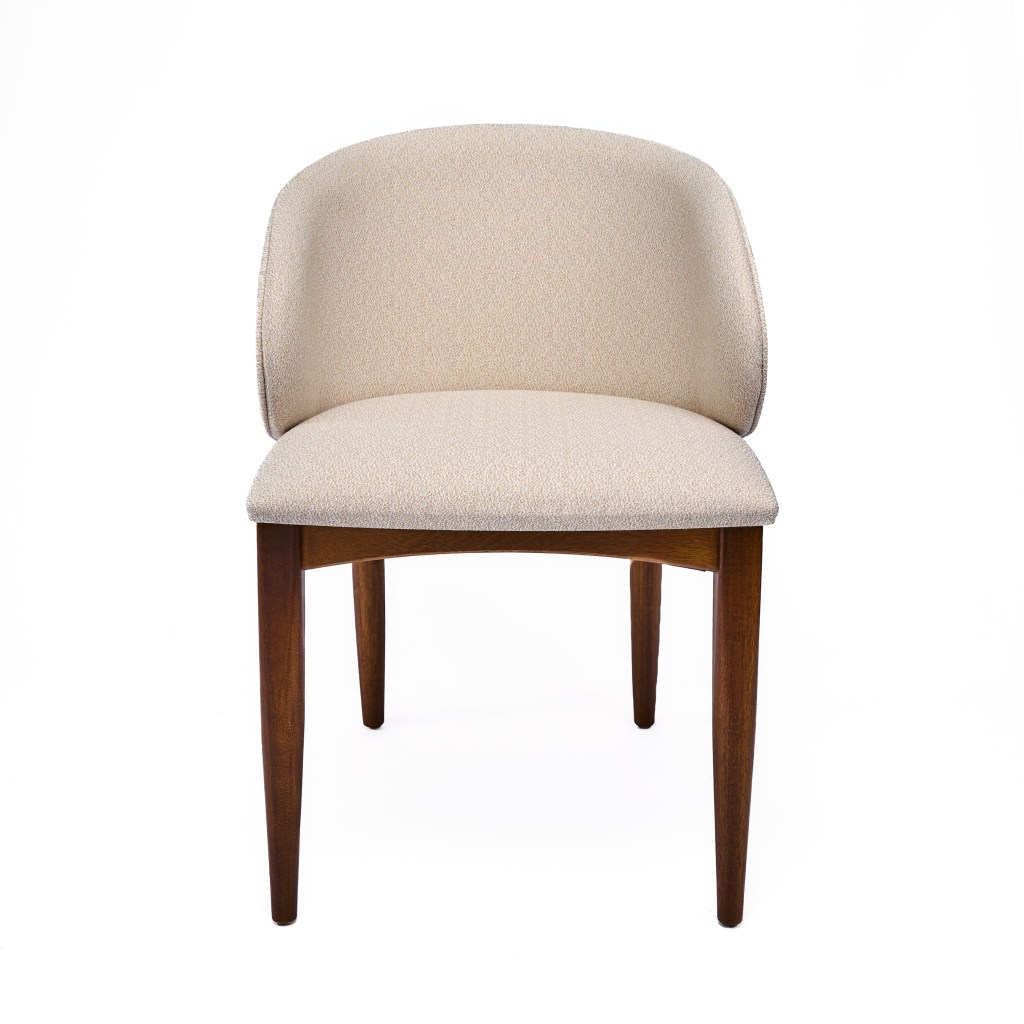 SILLA ELO