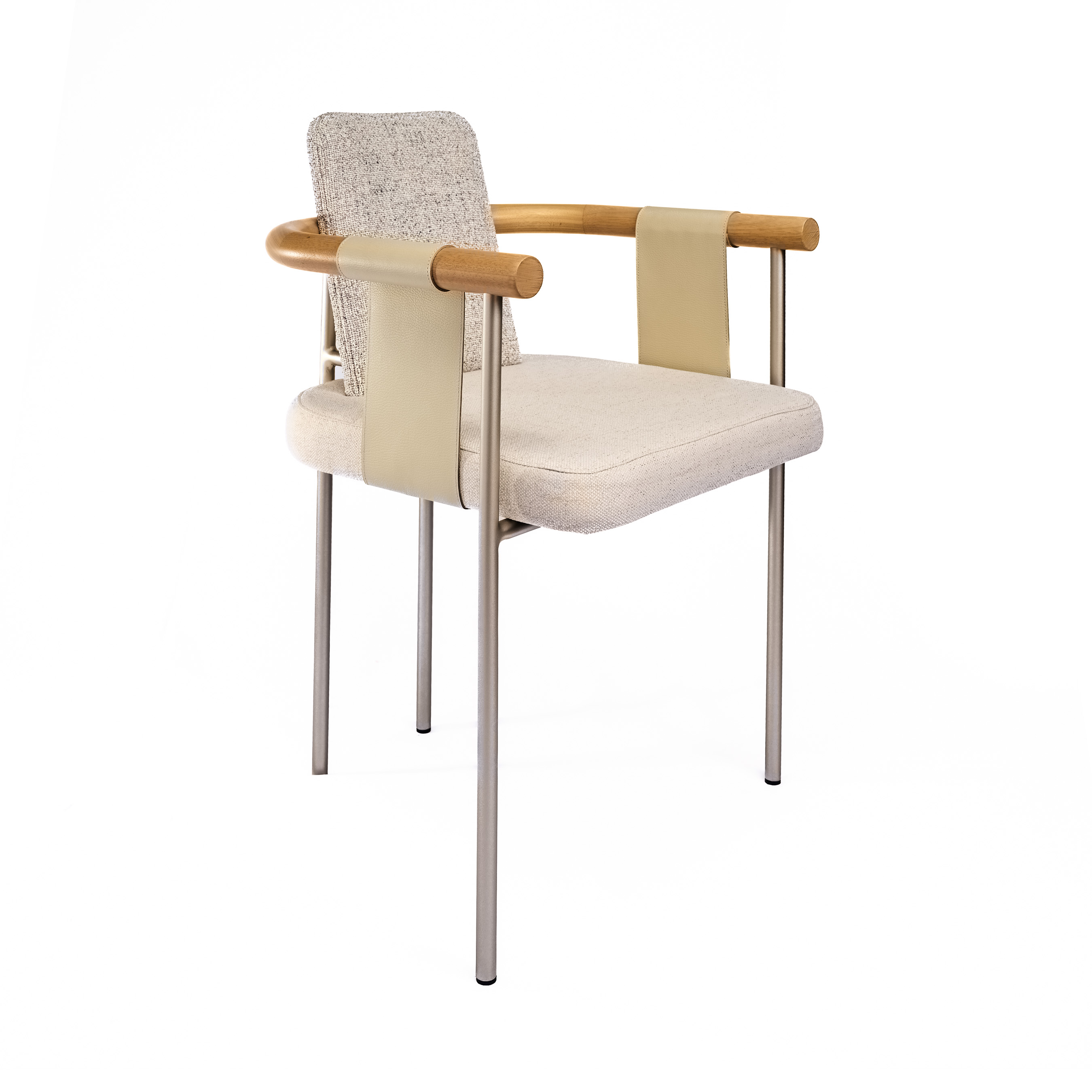 SILLA COZY: imagen 1