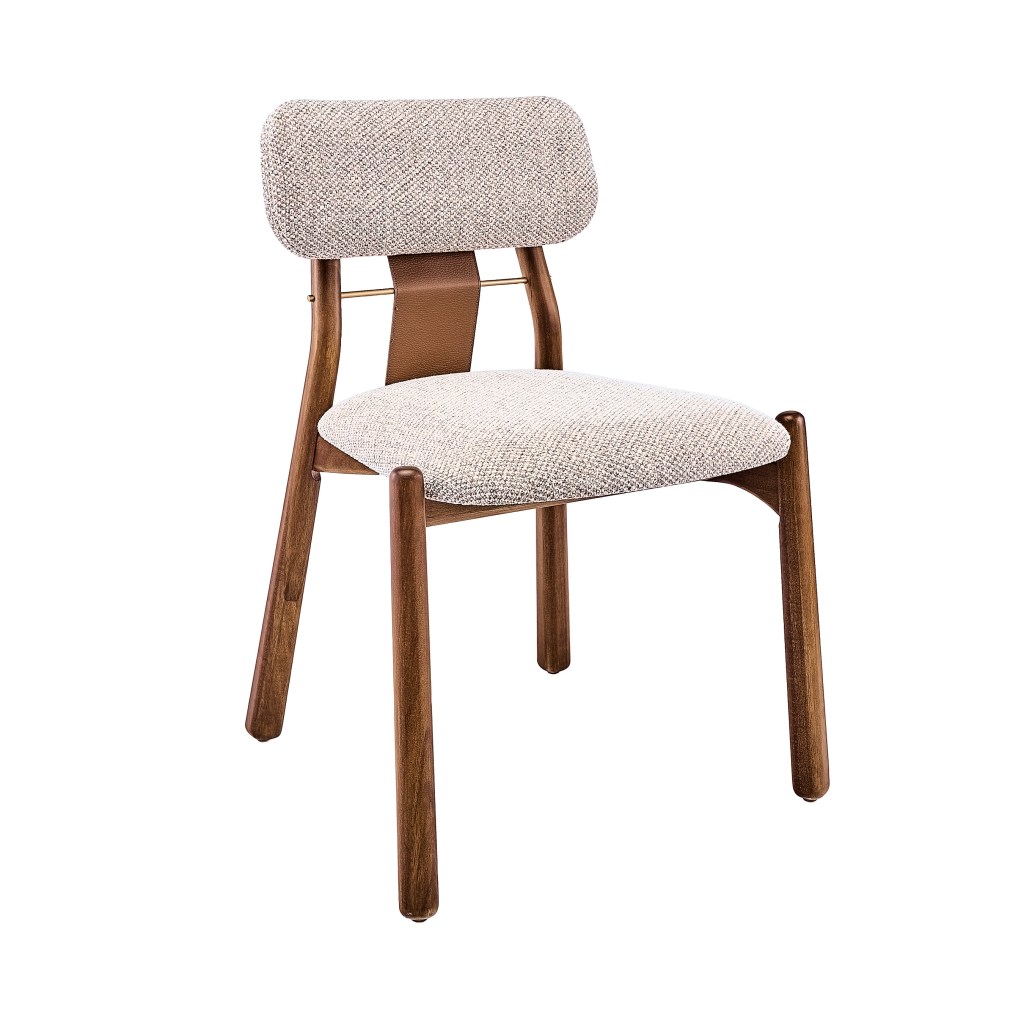 silla lina