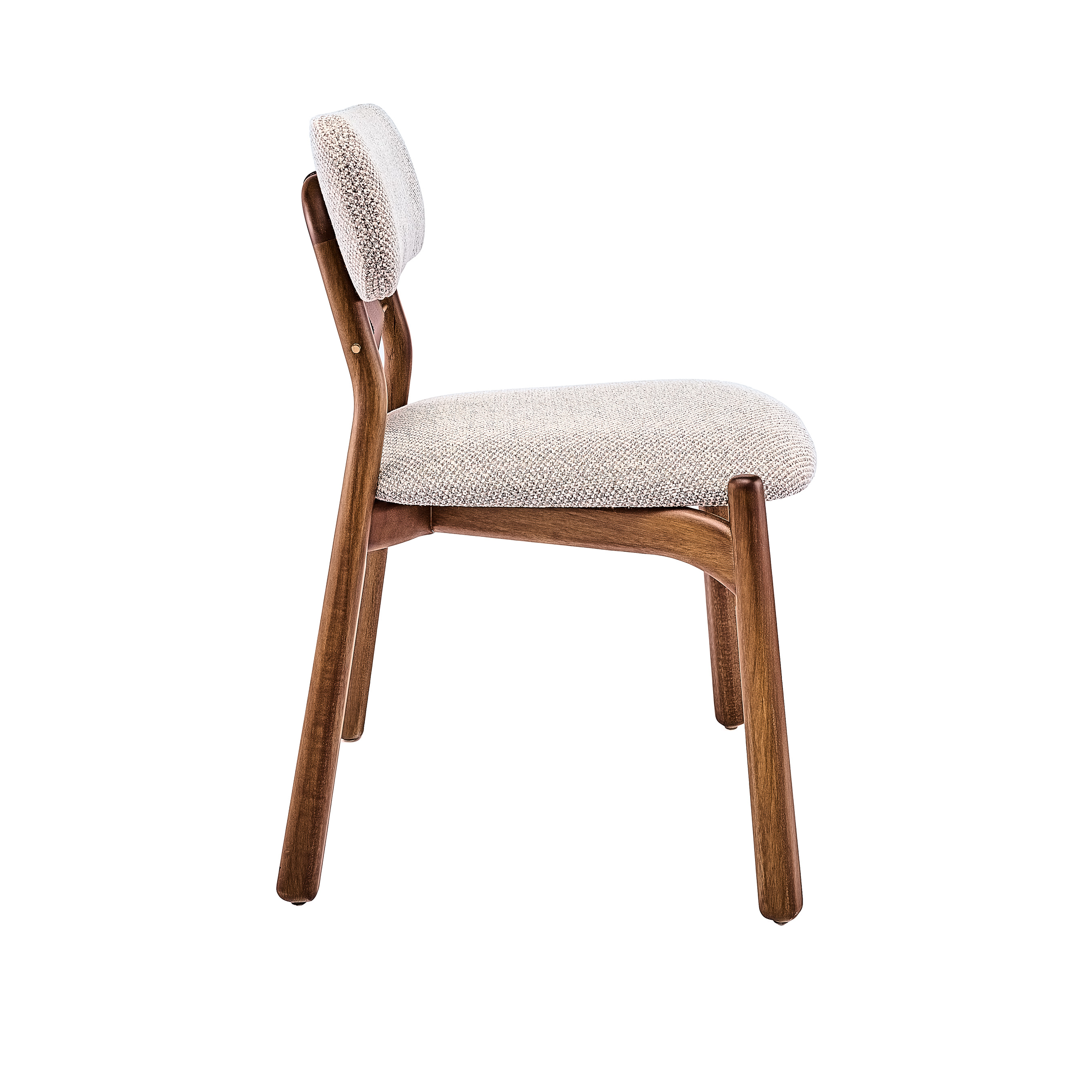 SILLA LINA: imagen 2