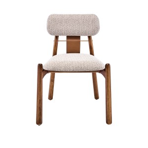 SILLA LINA: imagen 4