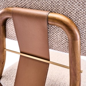 SILLA LINA: imagen 5