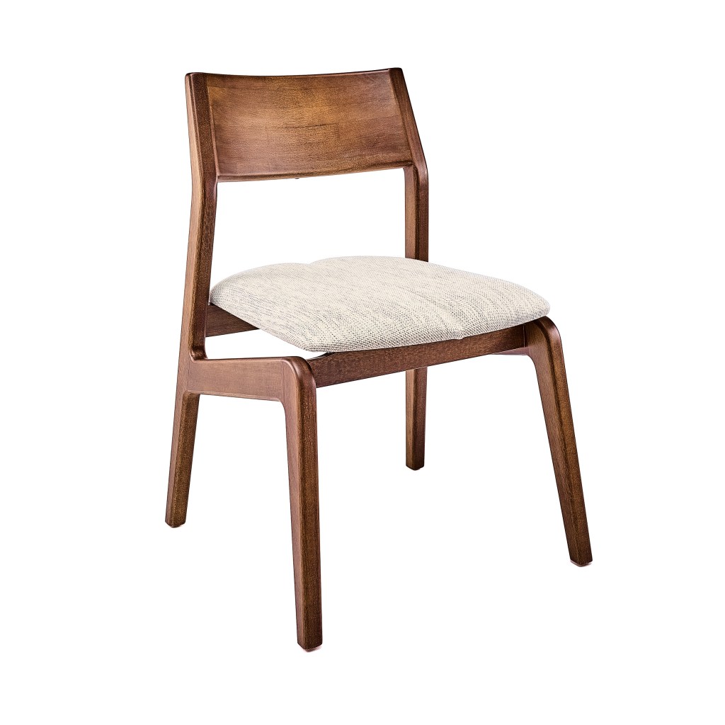 silla voga