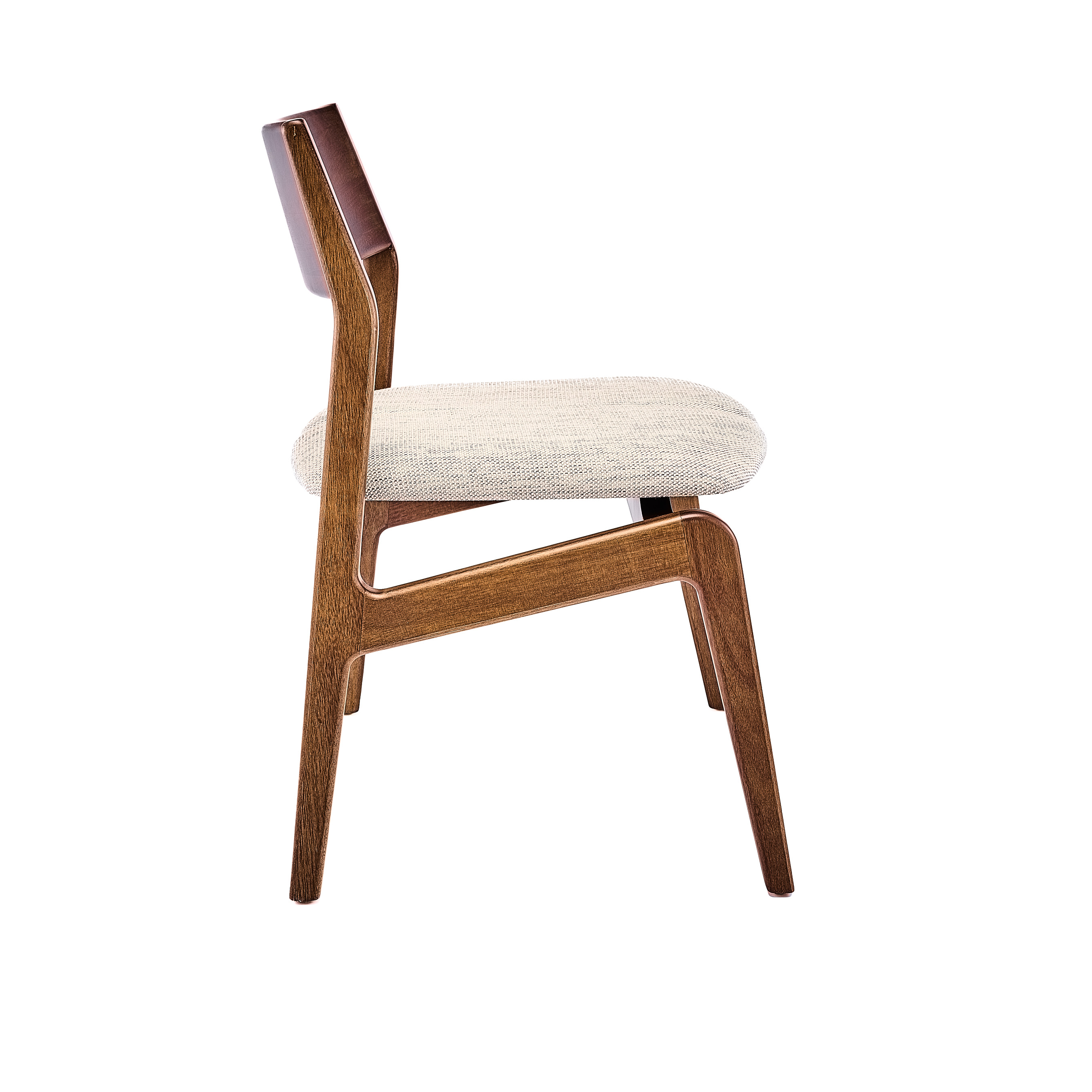 SILLA VOGA: imagen 2