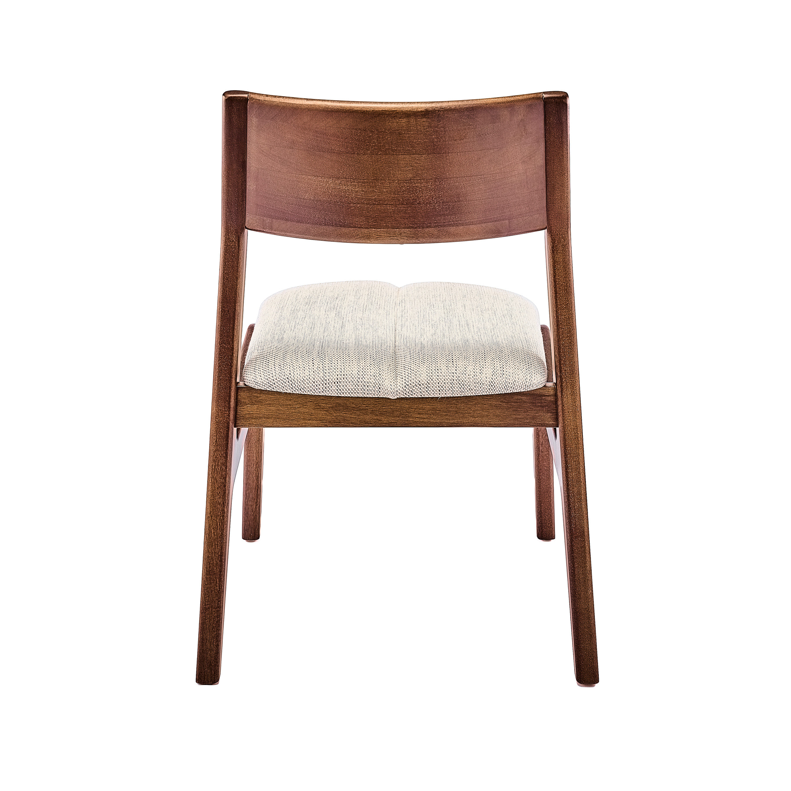 SILLA VOGA: imagen 3