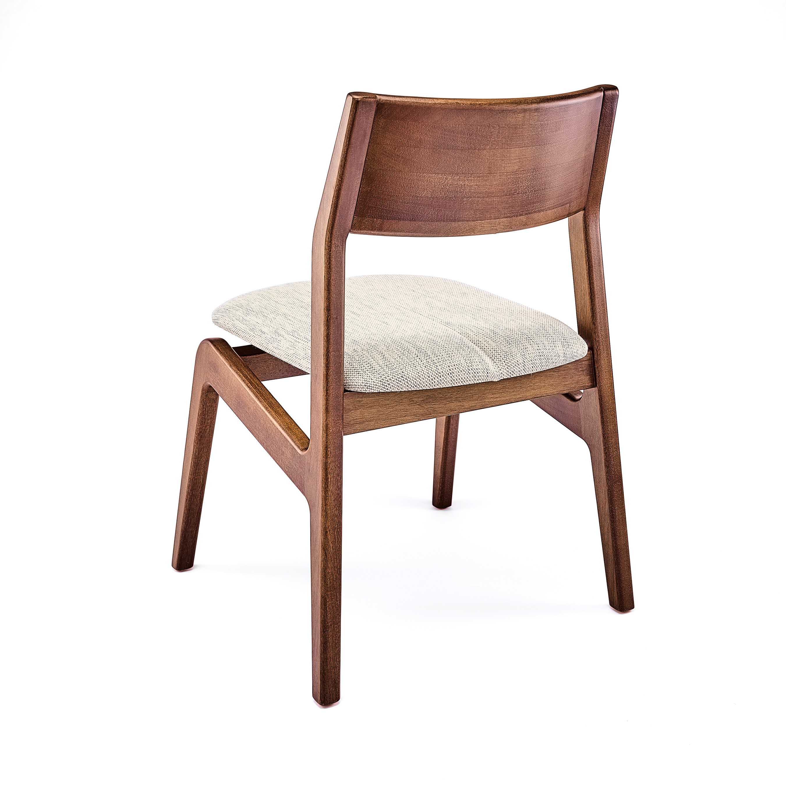 SILLA VOGA: imagen 4