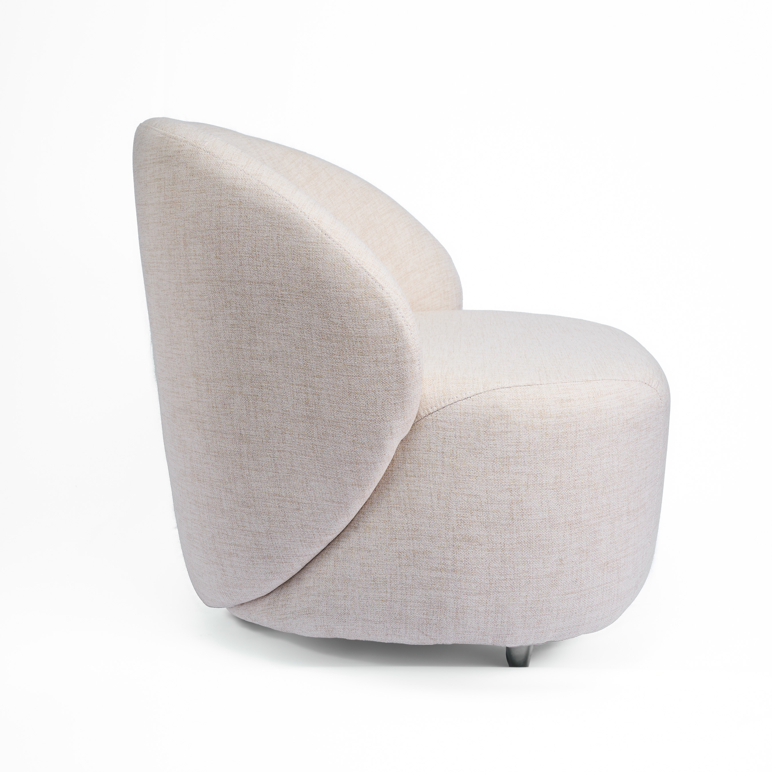 POLTRONA ZOE: imagen 3