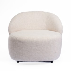 POLTRONA ZOE: imagen 2