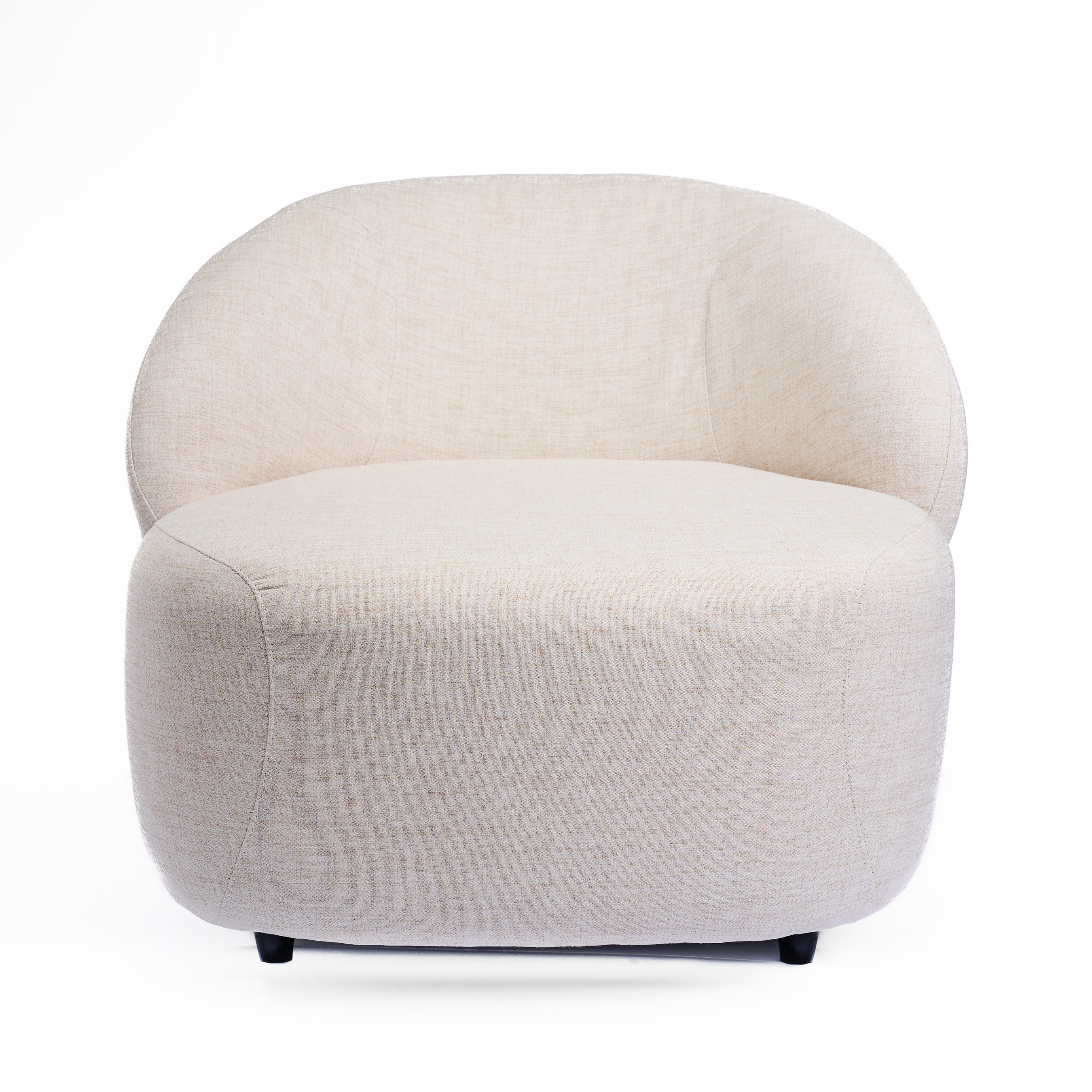 POLTRONA ZOE: imagen 2