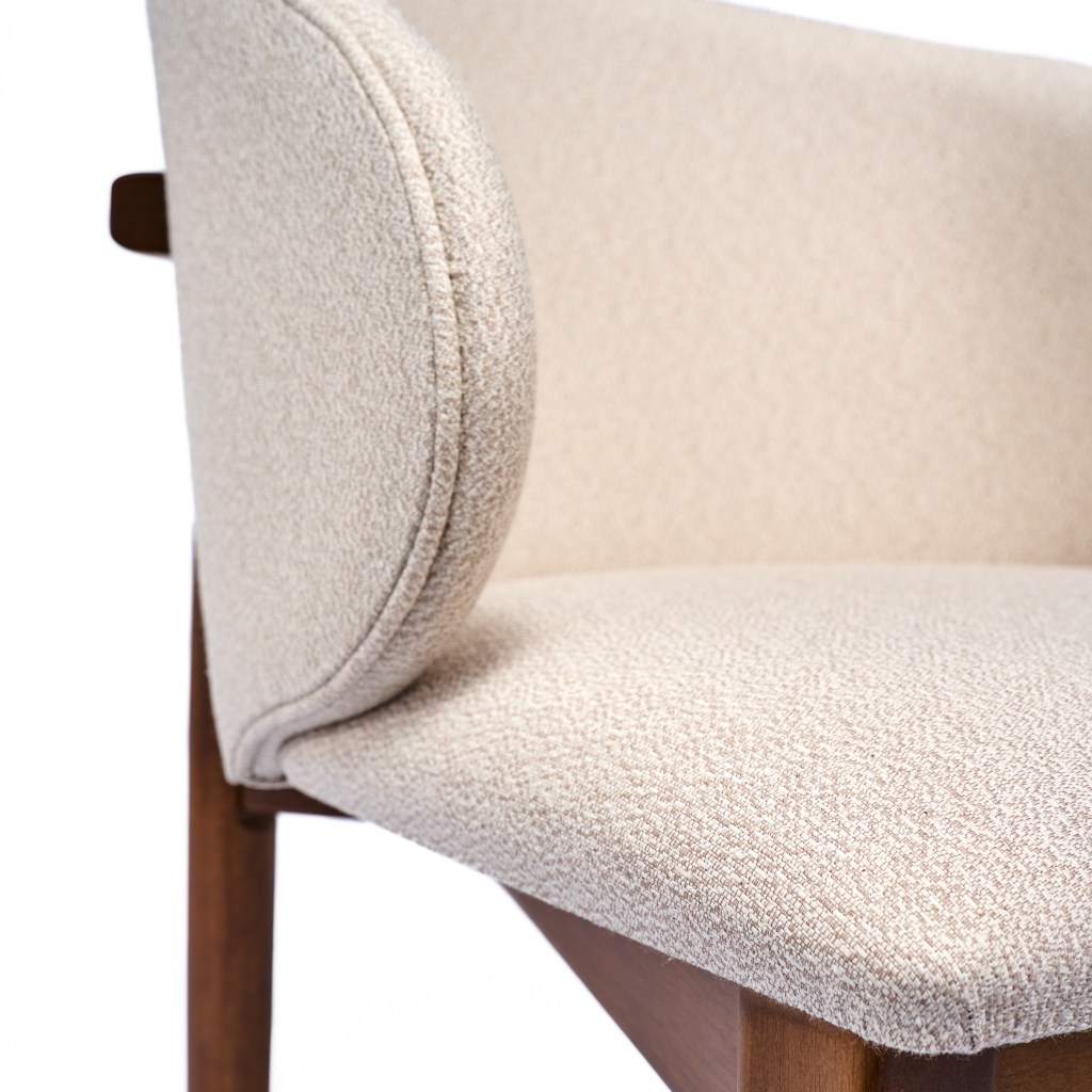 SILLA ELO