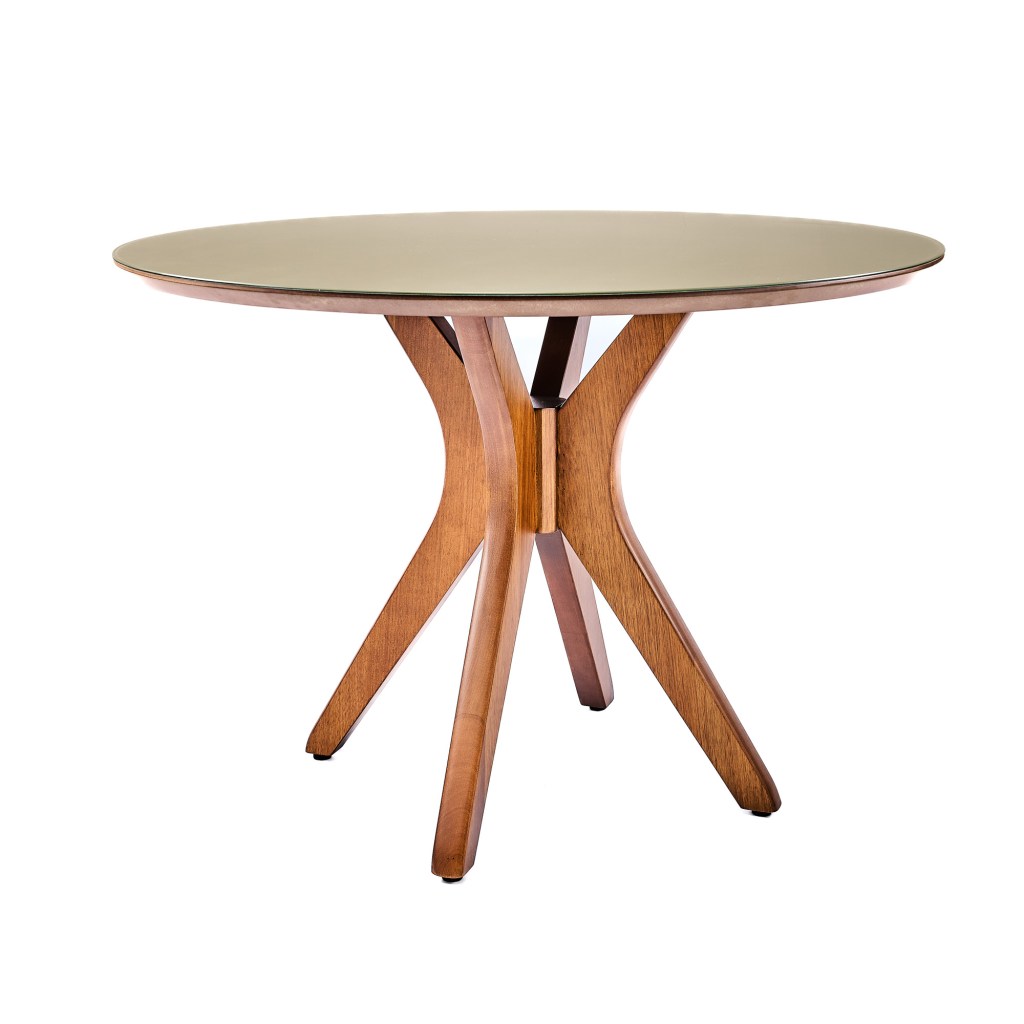 MESA-LARY-REDONDA-DIAMETRO-1-0-9-BASE-IMBUIA-TOPE-NUDE-TRIBECAHM