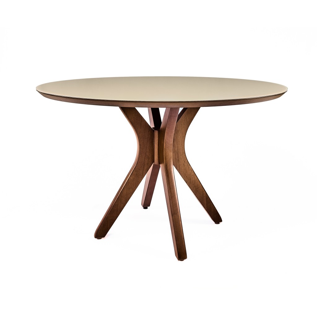 MESA LARY DIAMETRO 1.09 TOPE FENDI