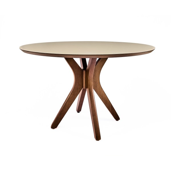 MESA LARY DIAMETRO 1.09 TOPE FENDI