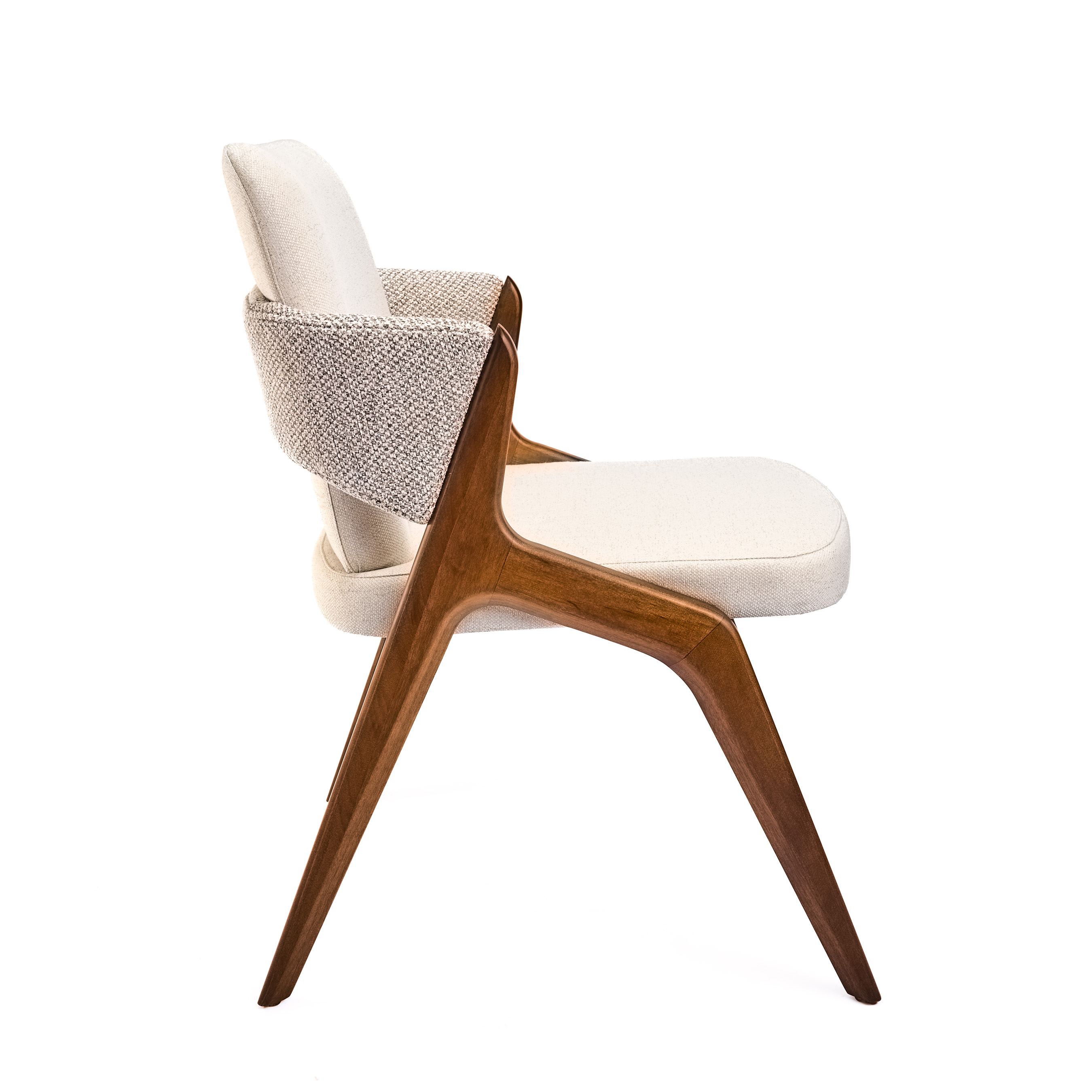 SILLA VERSA: imagen 2