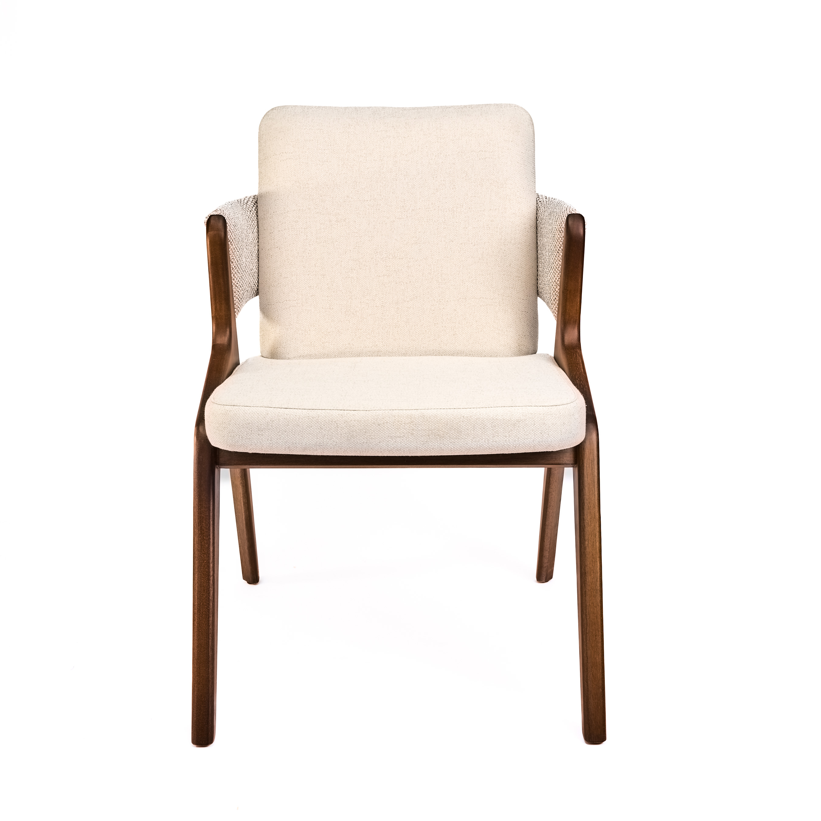 SILLA VERSA: imagen 3