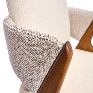 SILLA VERSA: imagen 5