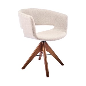 SILLA DE COMEDOR ANABELE