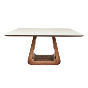 TRIBECAHM TRIBECA HOME