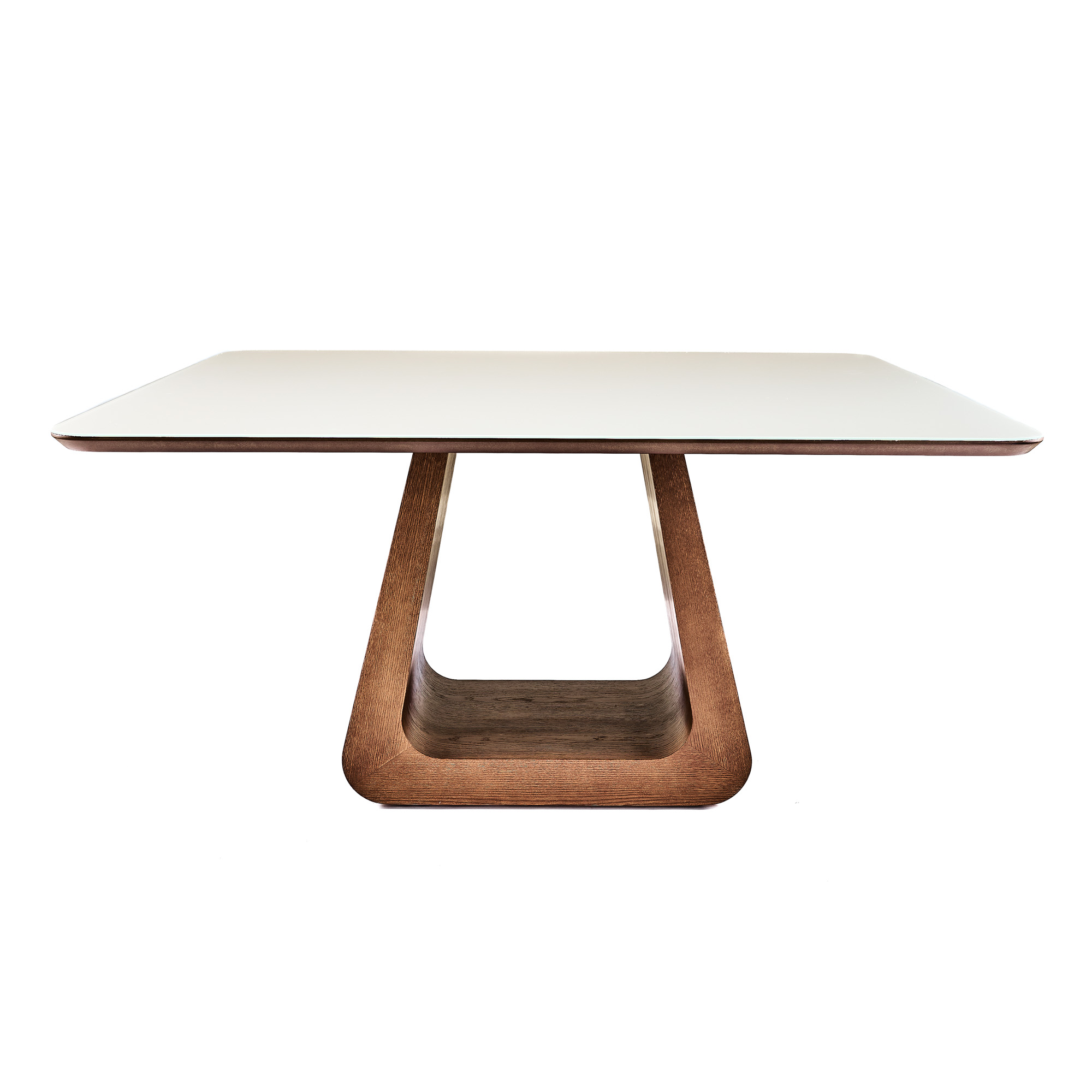 TRIBECAHM TRIBECA HOME