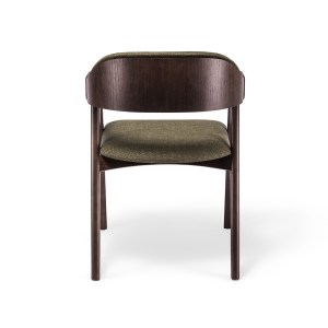 SILLA CORDA: imagen 3