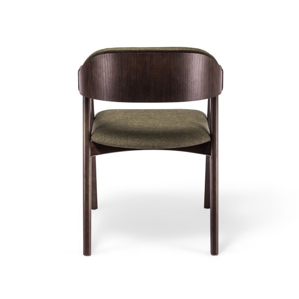 SILLA CORDA