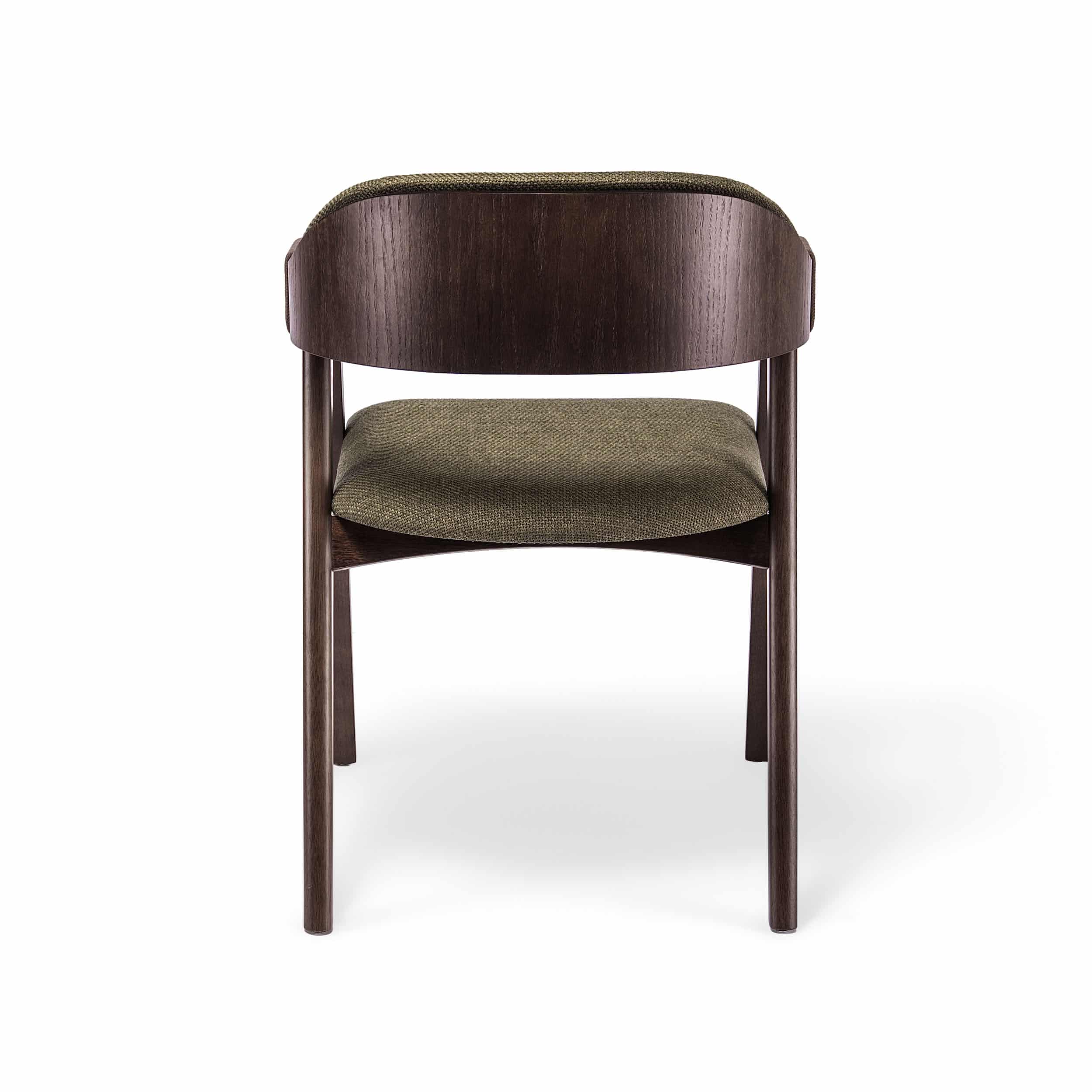SILLA CORDA: imagen 3