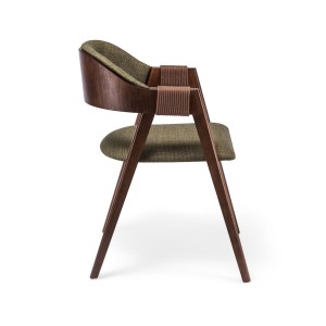 SILLA CORDA: imagen 4