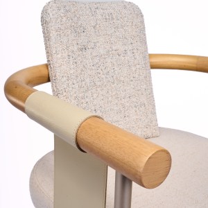 SILLA COZY: imagen 4