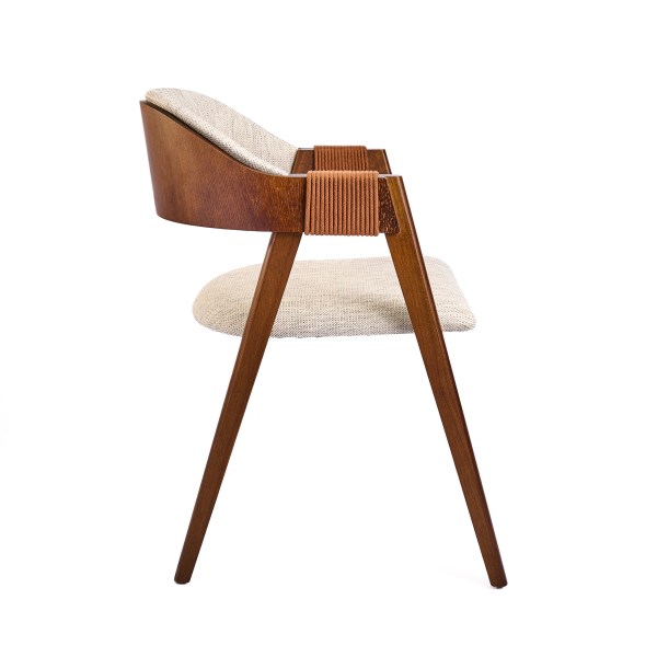 SILLA CORDA