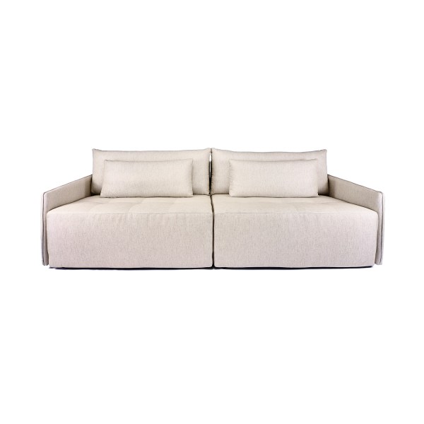 sofa cama adamo