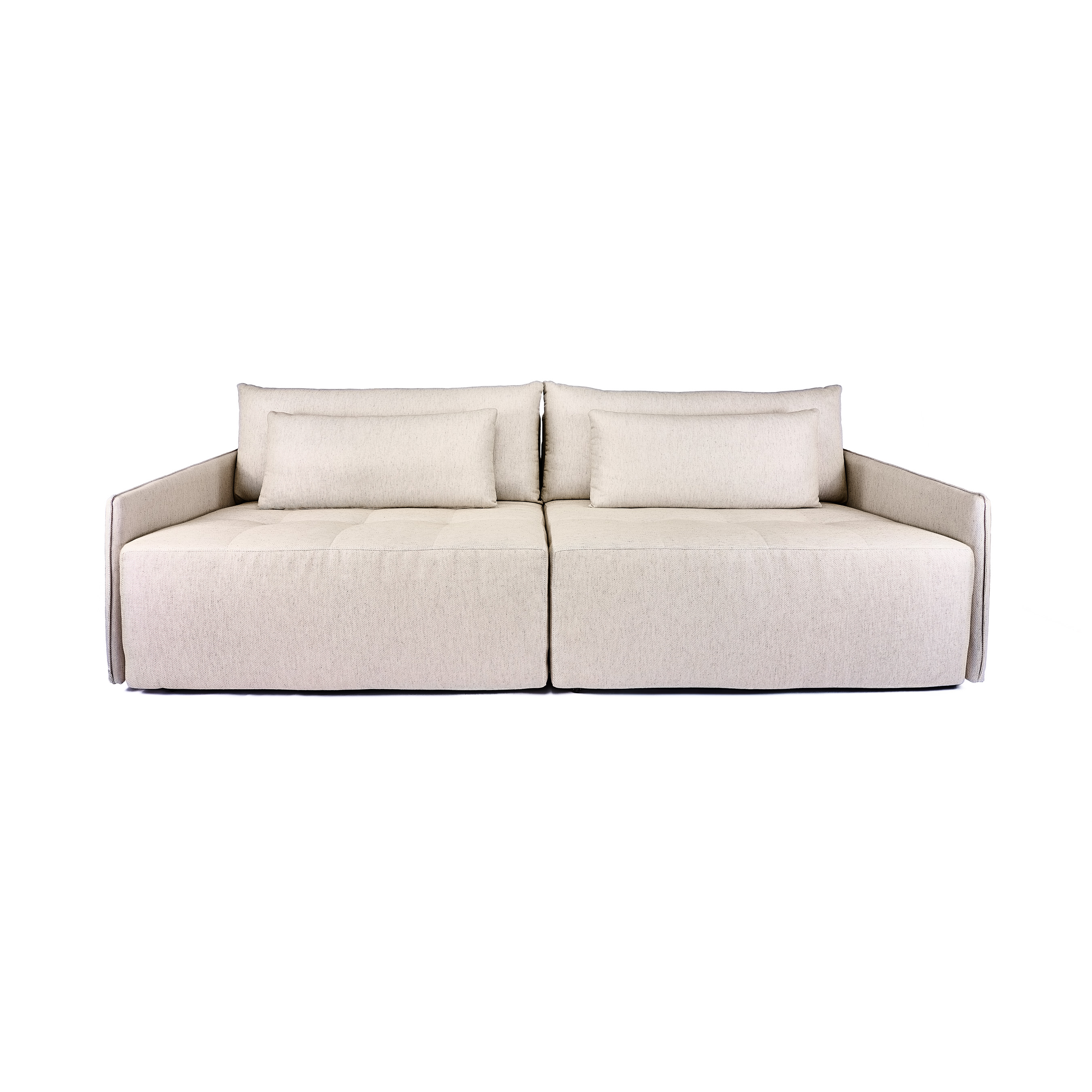 sofa cama adamo