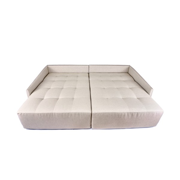 SOFA CAMA ADAMO 2.56MT