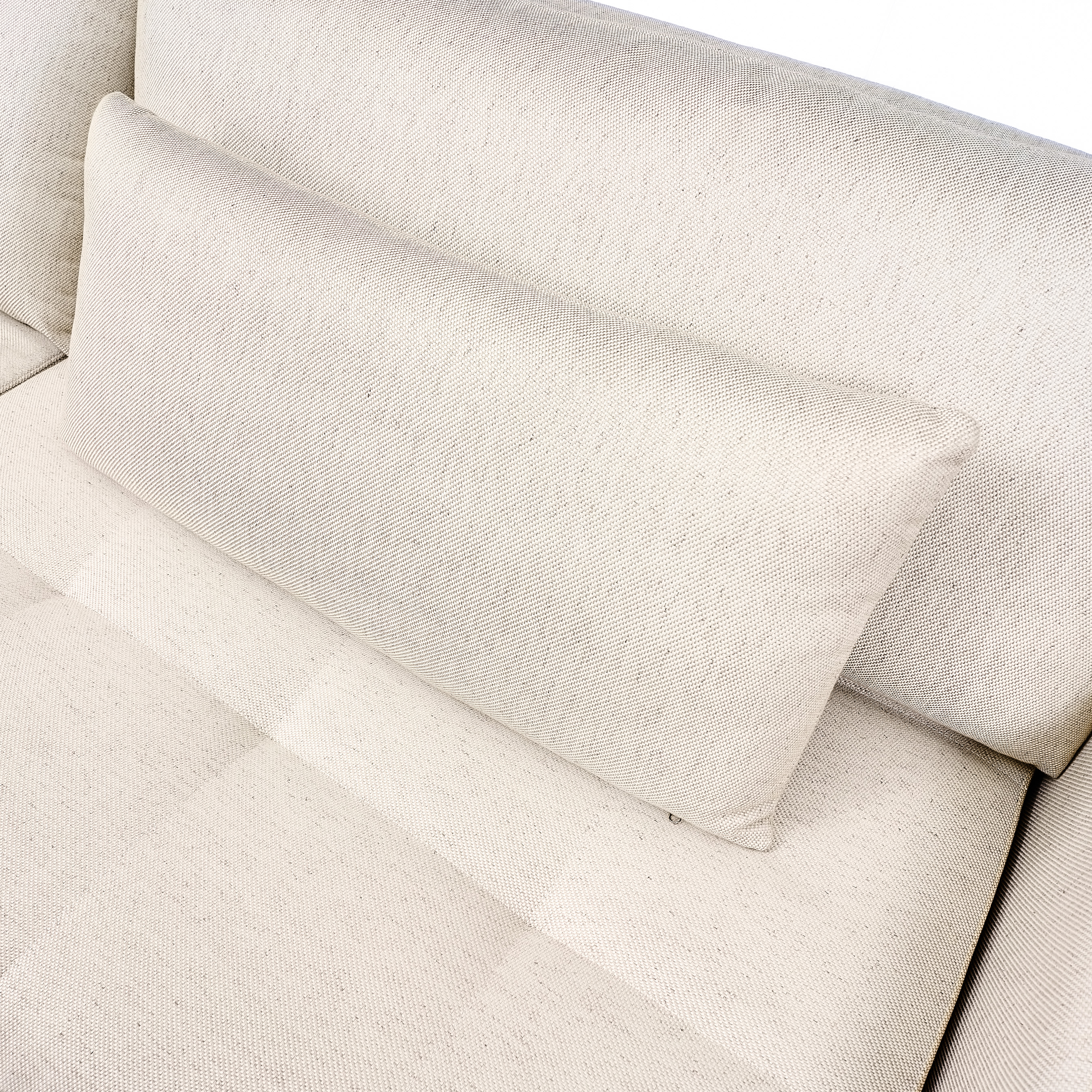 SOFA CAMA ADAMO 1.95MT: imagen 6