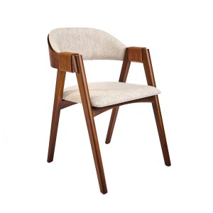 SILLA CORDA: imagen 1