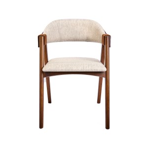 SILLA CORDA: imagen 4