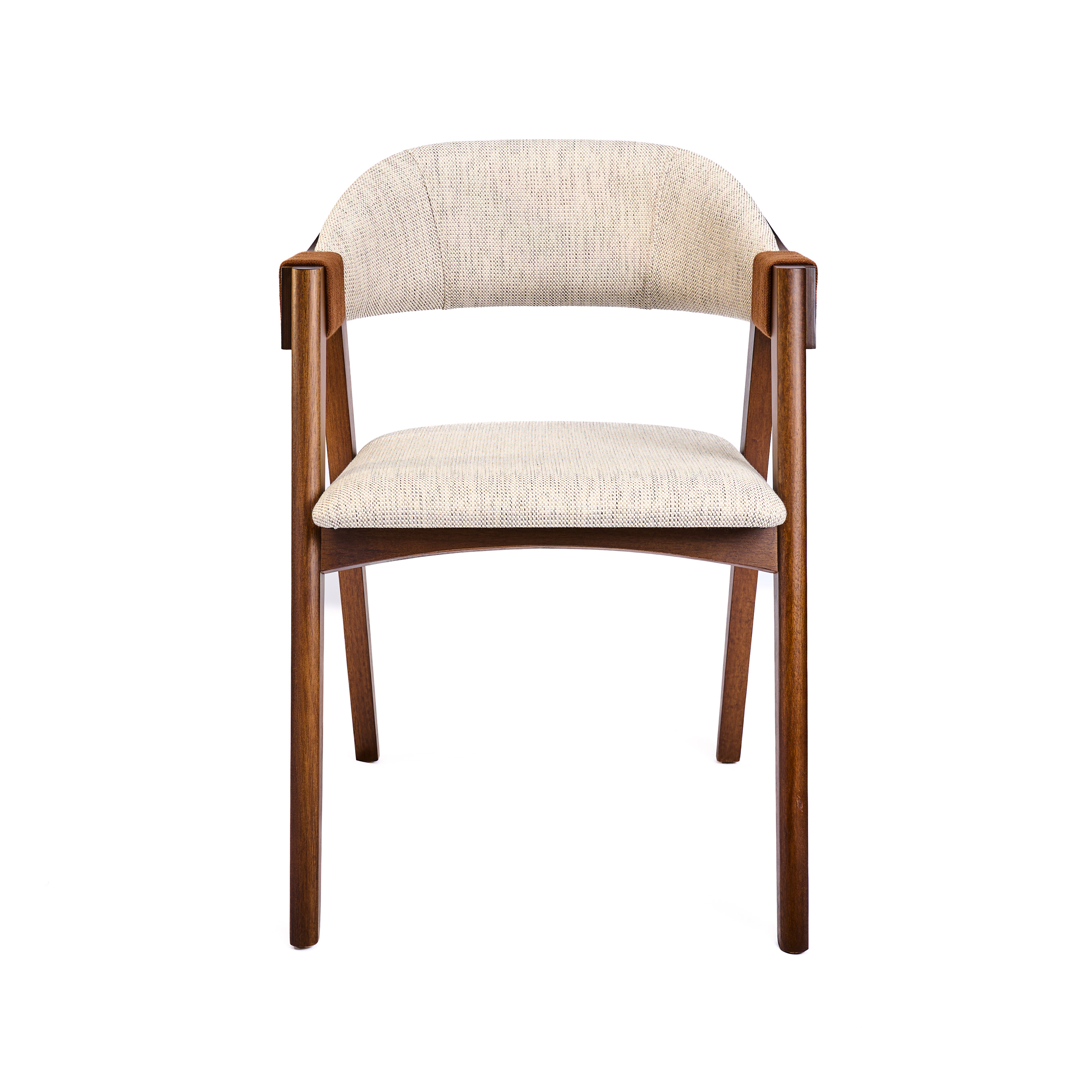 SILLA CORDA: imagen 4